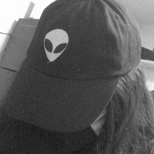 Meet your Posher, Juliet